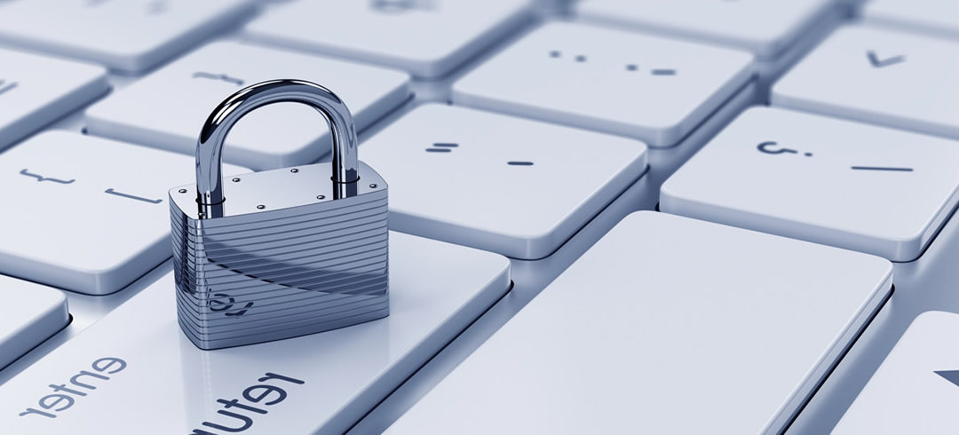 Protección de datos